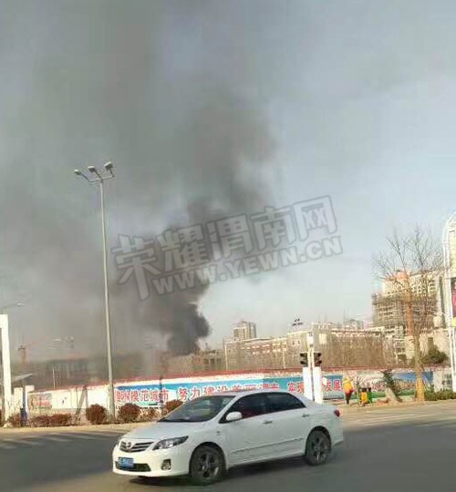 170226wr3prcap5afebaz6.jpg