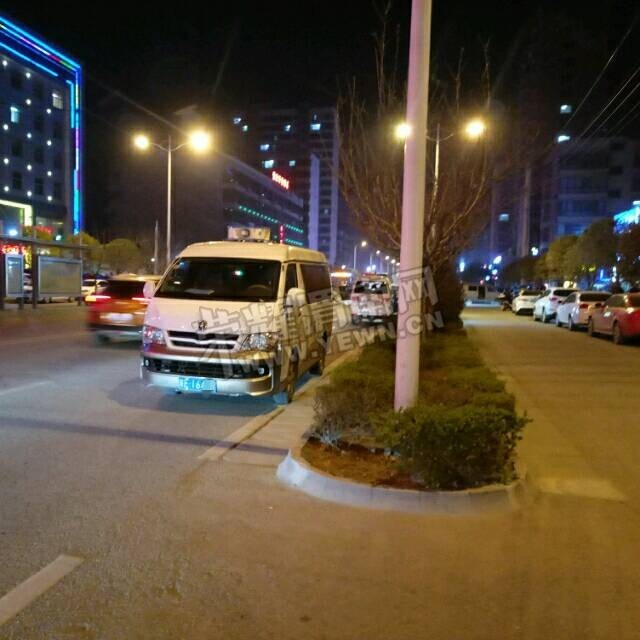 204010rs1h5t1bet5f9cho.jpg