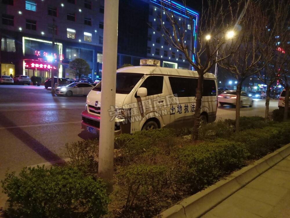 204011pomeiv3siyaszgss.jpg