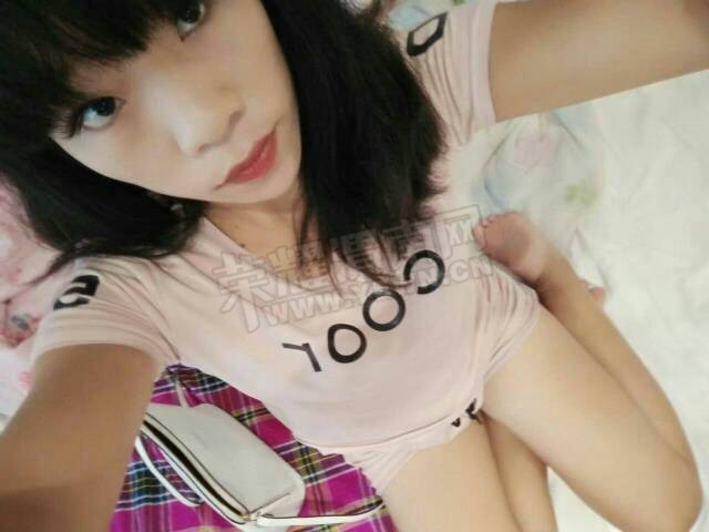 161110vsgnzsegg3jz66w0.jpg