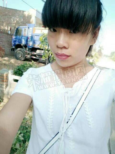 161112uy09quy0susrr95g.jpg