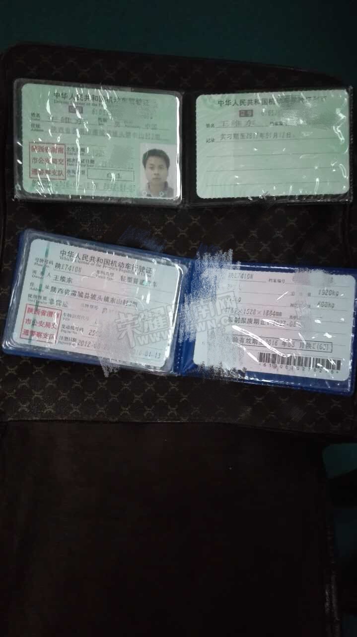 190548wo3bbmbgs15sdepf.jpg