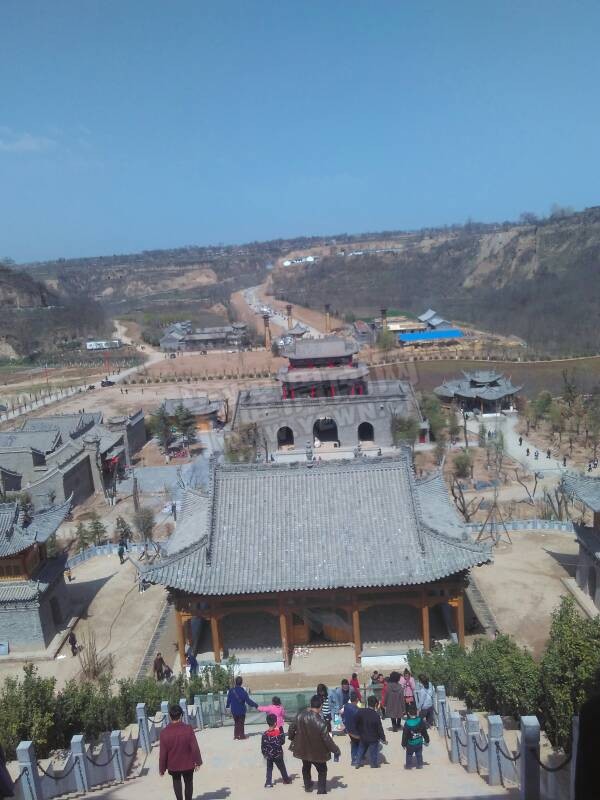 213500ggsrvq3161mms6ts.jpg