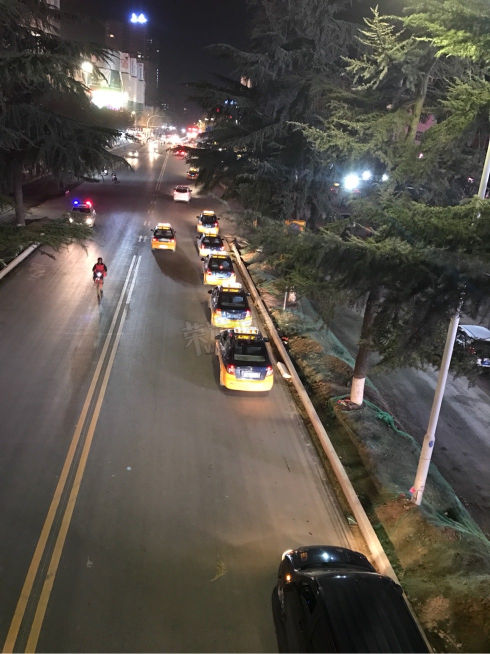 145059v8ocjkk8232jsuo2.jpg