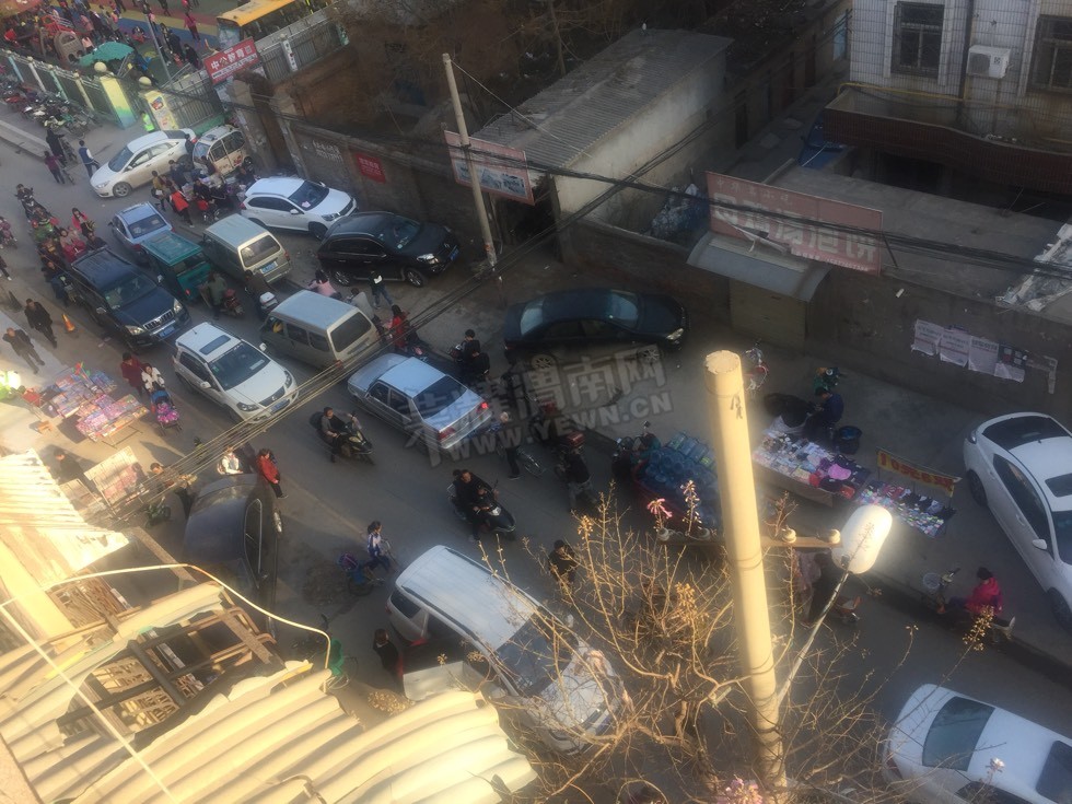 172150yytnyz8cltcl8nnb.jpg
