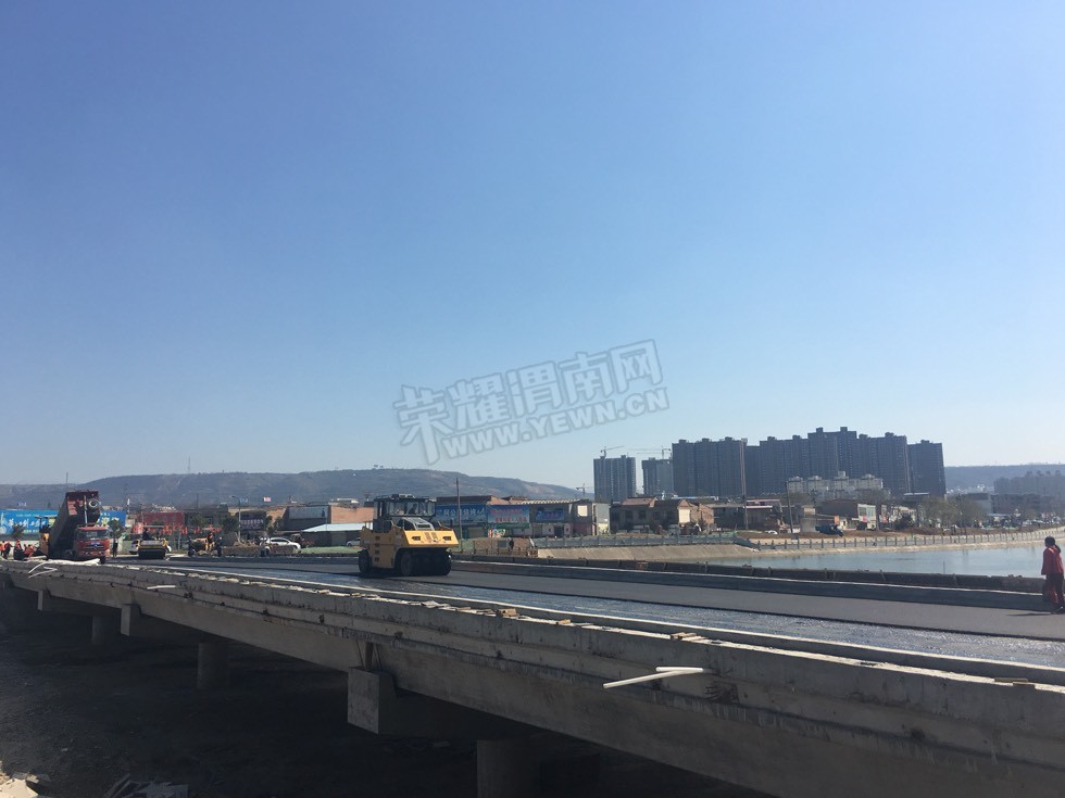 190423wj0iji9z0aey3pep.jpg