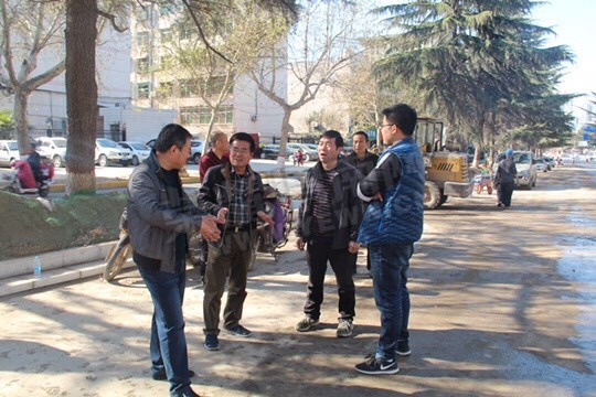 073051trd938n39v3m3vzc.jpg