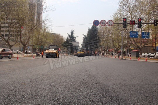073100cktkeukozf33fkub.jpg