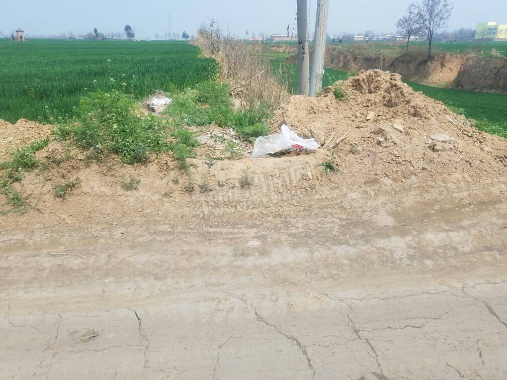 190513f08qata9uaf0pz0n.jpg