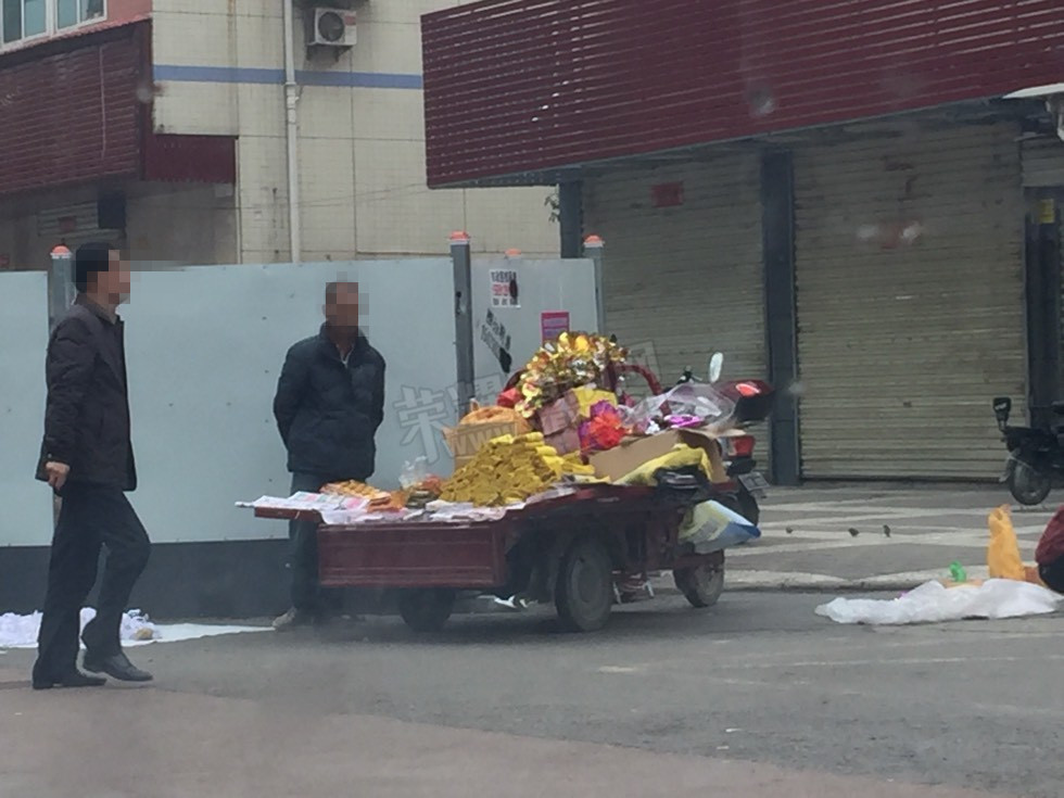082043yqquy9wujsxjtpqs.jpg