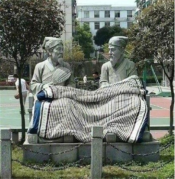 QQ��ͼ20170405101019.jpg