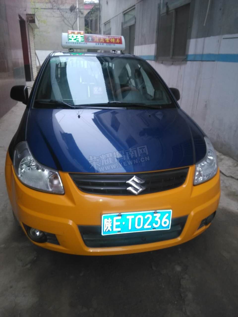 203413ft6k1652ohljgd5j.jpg