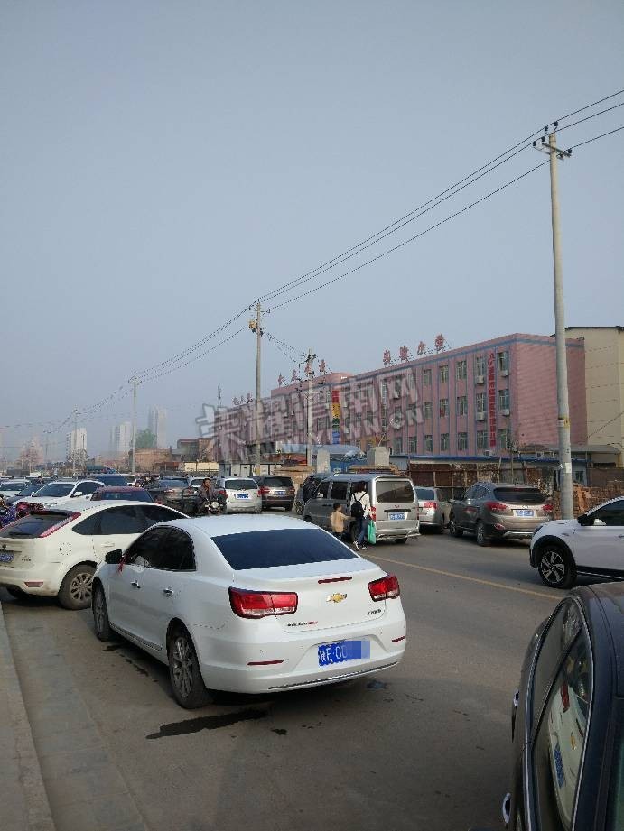 082037o5szd9dksmd2as3o.jpg