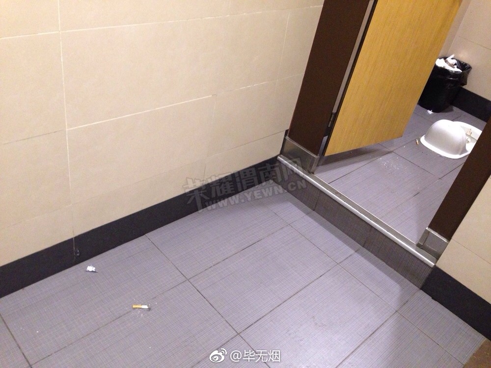 80abee96ly1fecyxwdlpyj20rs0ku430.jpg