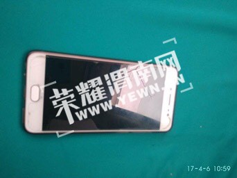 162145nnxe0hxuetdp84t8.jpg