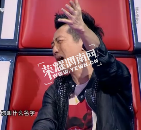 ΢�Ž�ͼ_20170407145241.png