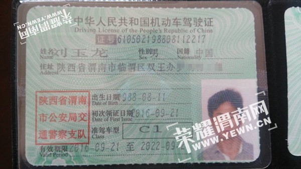 083731bz5q15mzttoqt055.jpg