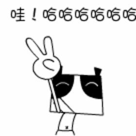t01d5af6dd7ed467c6e.gif