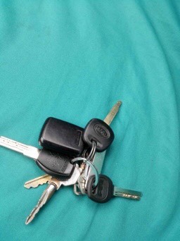 132254s3r6kz0dhpdkspe3.jpg