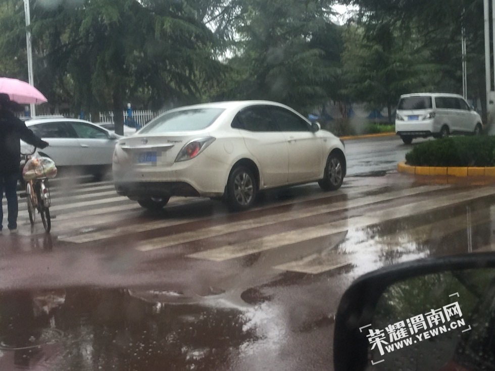 102600xblyb92wjpzwj8l1.jpg