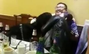 101518rv2elfhznpfmmfw7.jpg