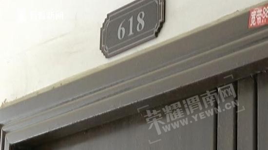 102423lr3tqa53saqq411s.jpg