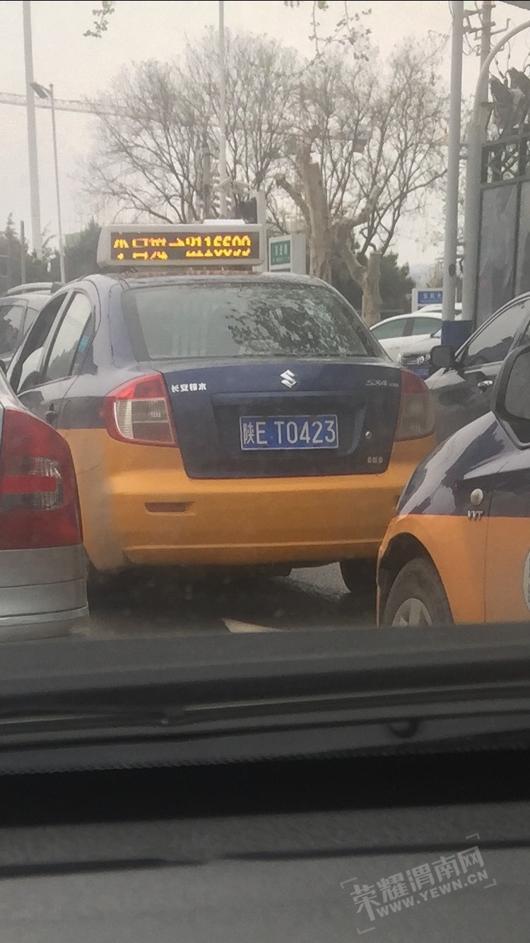 124848a0wfjkfi6qv0bjqq.jpg