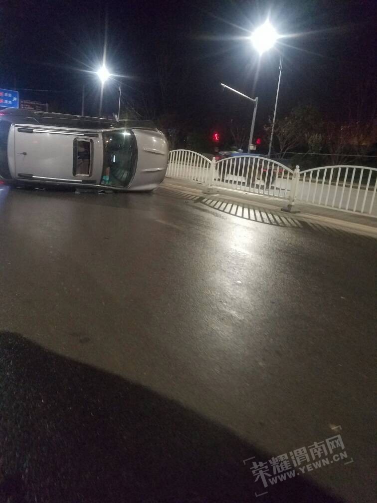 204534cxr5w8r8h5ahnzxe.jpg