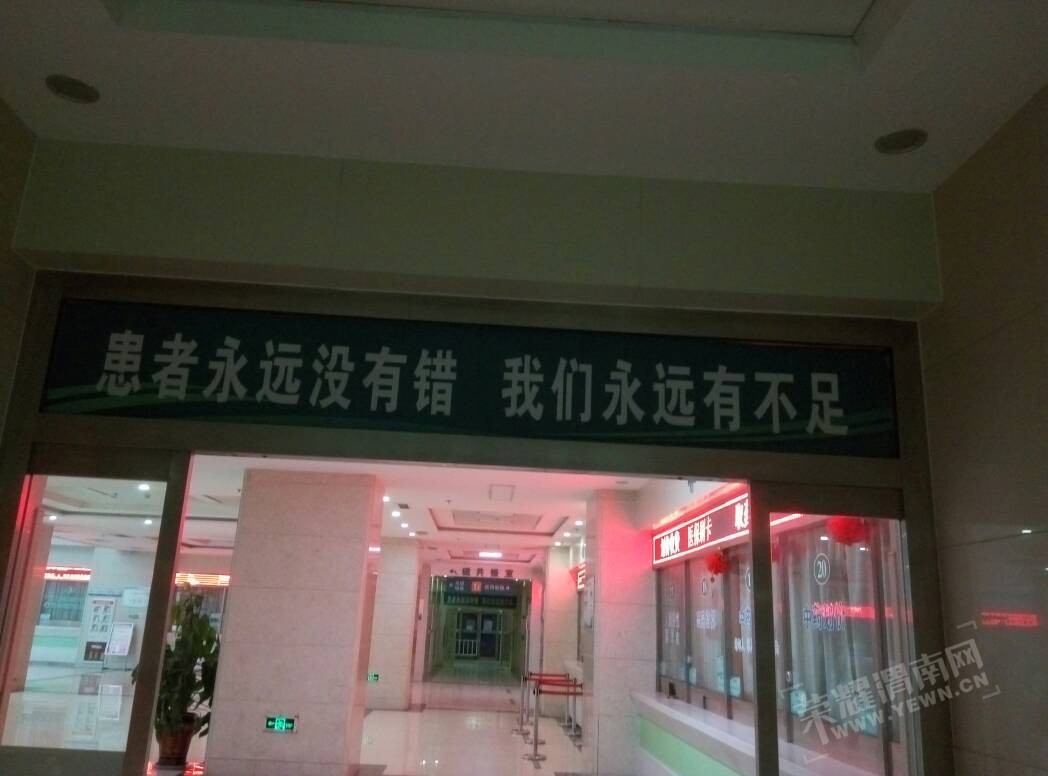 085325grh9zgl5ay9rllll.jpg