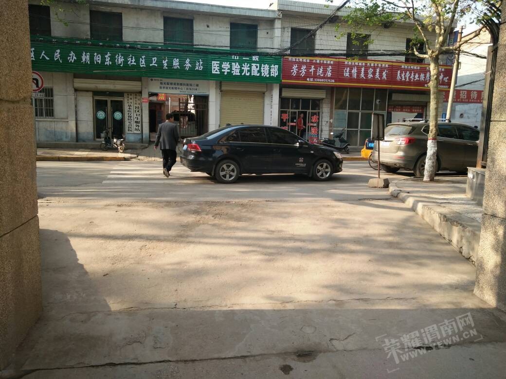 090523eg6mouo94xs679xo.jpg