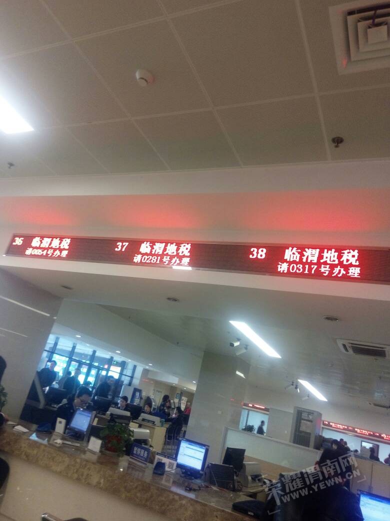 104624a1n0lqn66ydlnnnv.jpg