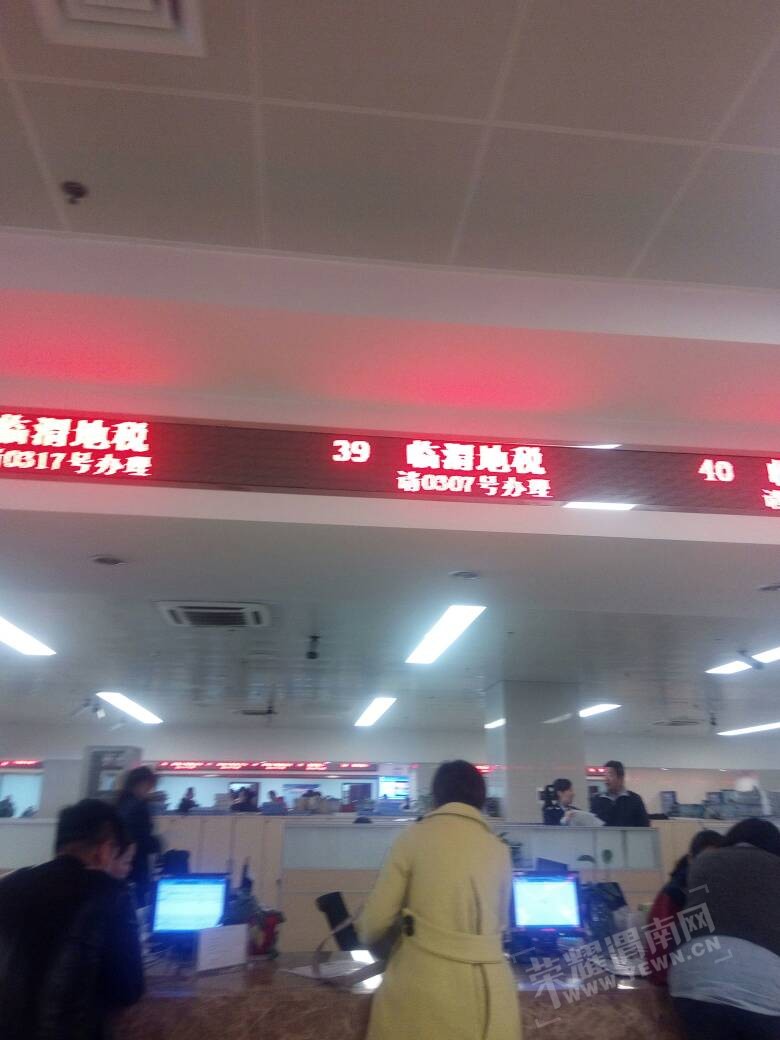 104636m3z202njmbxju2iu.jpg