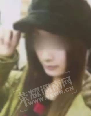 104911gzggumumd2mqmq8l.jpg