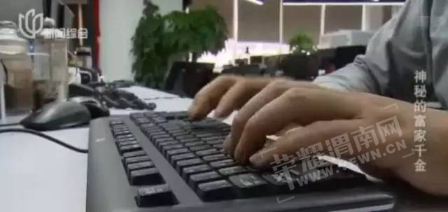 104916hr6ohbi7hhr6eozi.jpg