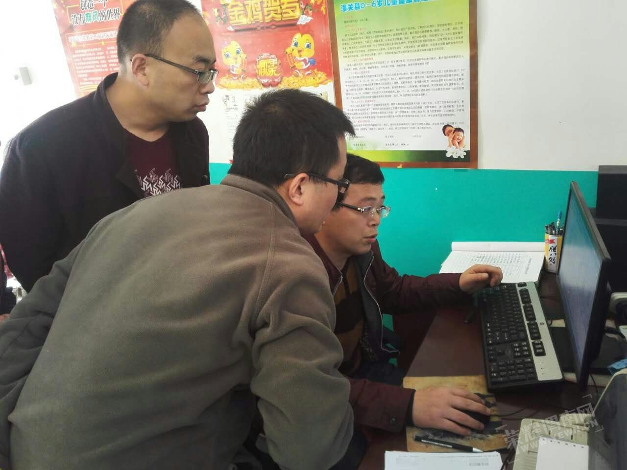 151203sj5g4mgz551f2gmj.jpg
