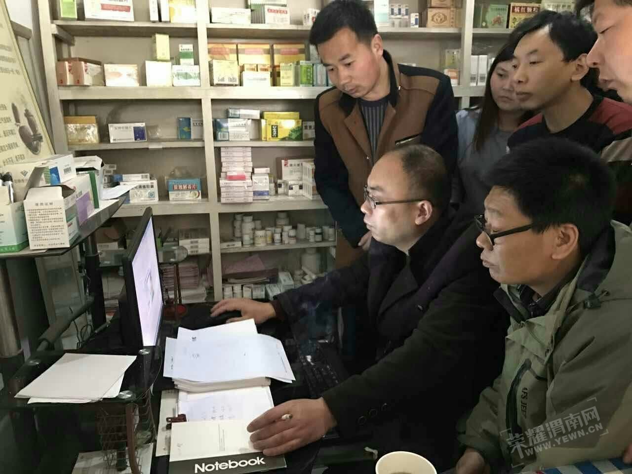 151205ksse5djwsog2oejl.jpg