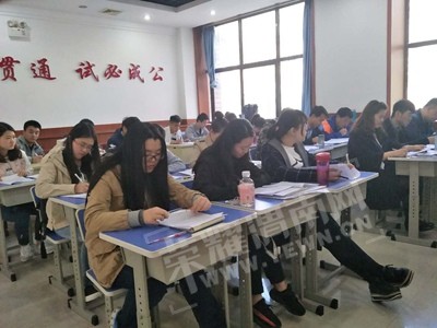 ΢��ͼƬ_20170413161117.jpg