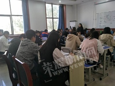 ΢��ͼƬ_20170413161122.jpg