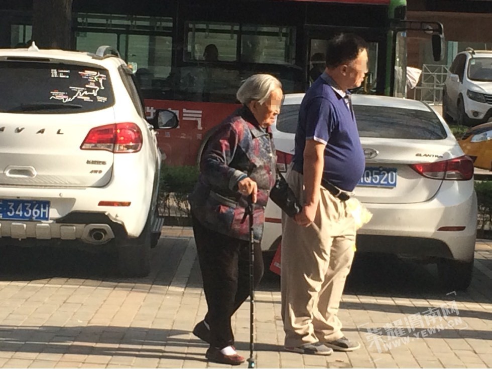 091313i9zqx22upvhnvpnh.jpg