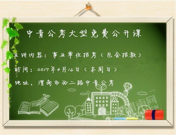 1-150F2153J80-L.jpg