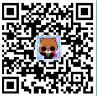 ˽�˴��.png