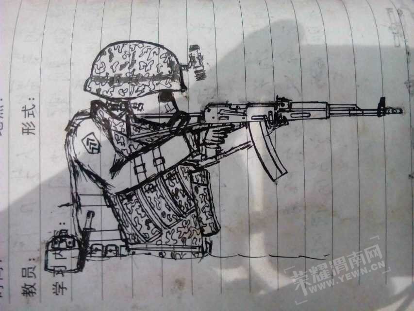 061502z1k2mpam2zssvpkx.jpg