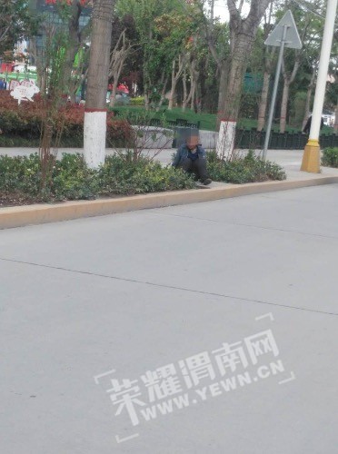 090548ymgbzb1omaor7ro1.jpg