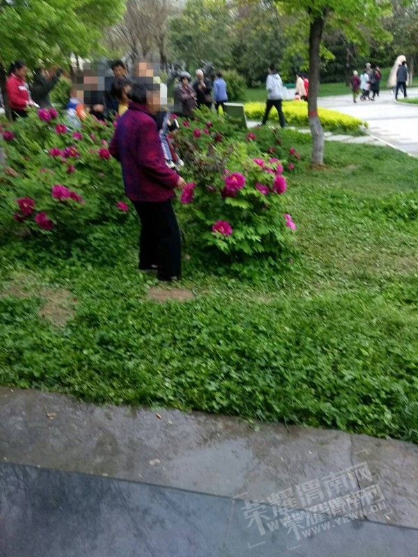 091019n030l43569j0f0fa.jpg