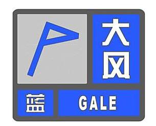 QQ��ͼ20170417152354.jpg