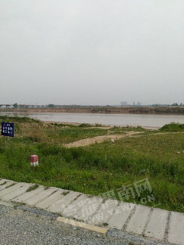 IMG_20170420_092413.jpg