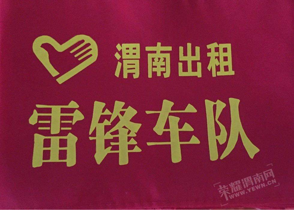 131141cakaegathk8j7ff1.jpg