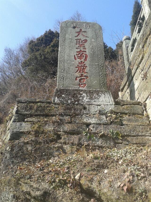 102140y7b6bvxp6npvya6c.jpg