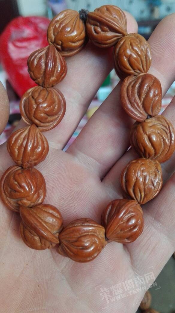 163506tnrh42riodlj8ulu.jpg