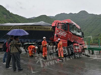 144108bj41jnnzhhzmnoop.jpg